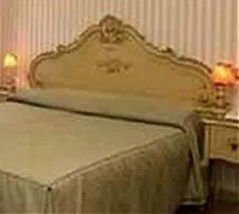 Hotel Leonardo Venice