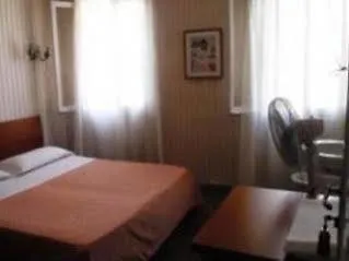 Hotel Leonardo Venice